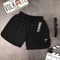 在飛比找蝦皮購物優惠-Gymshark 深蹲褲