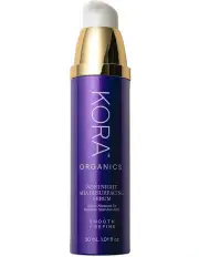 [KORA Organics] Noni Night AHA Resurfacing Serum 30ml