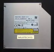 12.7mm UJ260 6X 3D Blu-ray Burner Drive for Lenovo Thinkpad T420 T430 T520 T530