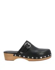 [ISABEL MARANT] ISABEL MARANT Mules & Clogs - Item 17799920