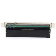 P1123335-013 New Printhead For Zebra ZT231 ZT211 ZT111 Thermal Printer 300dpi