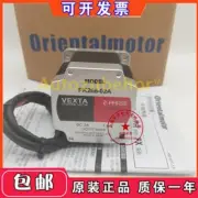 For VEXTA PK266-02A stepper motor