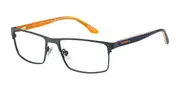 O'Neill ONO 4509 006 Men's Glasses Blue Size 56 - Private Health Rebate - Blue Light Block Available