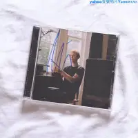 在飛比找Yahoo!奇摩拍賣優惠-現貨 簽名版 Tom Odell Jubilee Road 