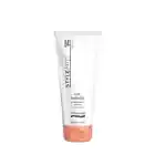 Natural Look StyleArt Curl Enhancer 200ml Define Curls Anti-Frizz Long-Lasting