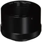 Vixen Astronomical Telescope/Field Scope Camera Adapter T-Rings for Sony E(N)