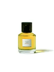 Trudon Mortel EDP 100ml