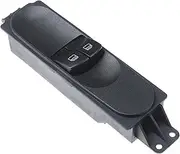 9065451513 For VW For Crafter 2006 2007 2008 2009 2010-2015 Window Master Button Switch Lifter Suitable