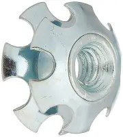 Stromberg Carlson FST9975 Ladder Stand Off Nut