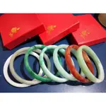 OLEH OLEH TAIWAN GELANG GIOK