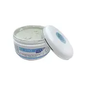 K5 PRO 400g Viscous Thermal Paste for Thermal Pad Replacement Liquid Pad Putt...
