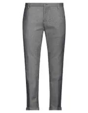 [AT.P.CO] AT. P. CO Pants - Item 30443071