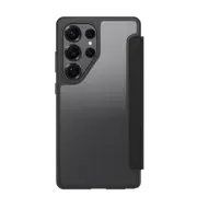 Galaxy S25 Ultra Case | React Series Folio
