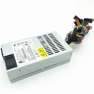 全新群暉1815 DS1515+威聯通531 NAS網路存儲器電源DPS-250AB-44B現貨