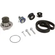 Gates PowerGrip Timing Kit including Water Pump - TCKWP1094