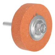 Abrasive Wheels Disc Flap Wheel Metal Grinding Polishing Wheel