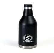 Perth Scorchers BBL Beer Growler 2L