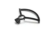 Spark Propeller Guards