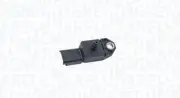 SENSOR INTAKE MANIFOLD PRESSURE FITS: FORD GALAXY II 2.0 TDCI.FORD S-MAX 2.0