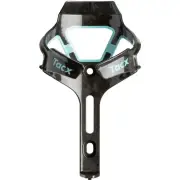 Garmin T6500.20 Tacx Lightweight Slim Shape Ciro Water Bottle Cages - Celeste