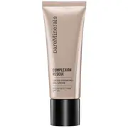 Bareminerals Complexion Rescue Tinted Moisturizer Spf30 Cedar