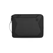 STM Goods Carrying Case (Sleeve) for 40.6 cm (16") Notebook - Black