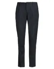[MICHAEL COAL] MICHAEL COAL Pants - Item 30128098