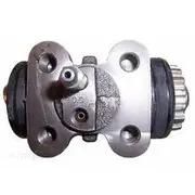 IBS Wheel Cylinder - JB71343