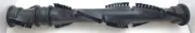 Bissell Powerforce Helix Vacuum Brushroll, for model 68C7, 2038045