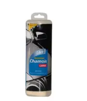 EDCO Merrishine Chamois – Large