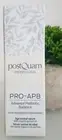 POSTQUAM PRO-APB Age control serum 30ml