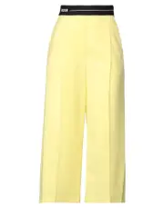 [MSGM] MSGM Pants - Item 13944235