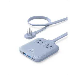 [現貨]Anker Nano Charging Station 67W USB C 延長線 充電器