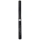 L'Oreal Paris Infallible 27H Precision Eyeliner Felt 01 Black