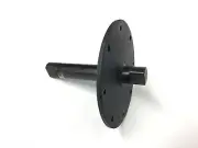 Octane Fitness Elliptical Weldment Crank Shaft 101436-001