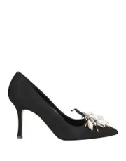 [MANOLO BLAHNIK] MANOLO BLAHNIK Pumps - Item 32007544