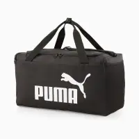 在飛比找蝦皮購物優惠-免運 PUMA ELEMENTAL運動中袋-側背包 裝備袋 