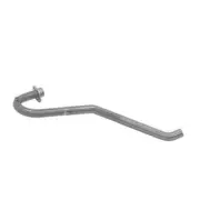 Headers Arrow Malaguti XTM 125 2019 > 2020 52001PD