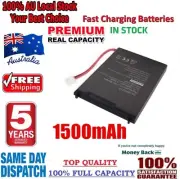 1500mAh 3.7V battery 494251P For Oricom Secure 710 705 703 Baby Monitor