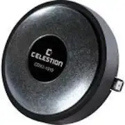Celestion CDX1-1010 1" 8 Ohm Driver FREE SHIPPING!! AUTHORIZED DEALER!!