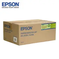 在飛比找蝦皮購物優惠-EPSON 愛普生 S051099 原廠感光滾筒 C13S0