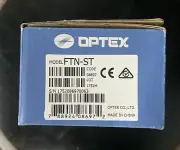 OPTEX FTN-ST