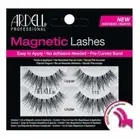 Ardell - Magnetic Lashes - Lash Wispies 113