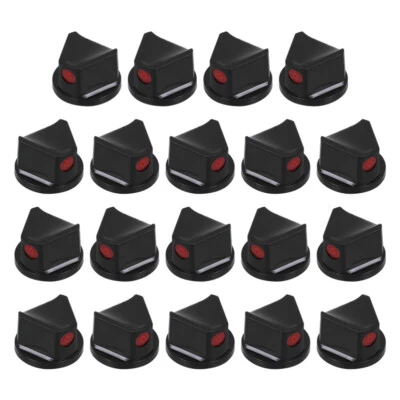 40 Pcs Self-painting Nozzle Spray Graffiti Caps Montana Cans