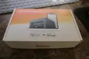 NEW Refoss RSG100 Smart Wifi Garage Door Opener App Control (Google, Alexa) IOS