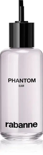 [Paco Rabanne] Rabanne Phantom Elixir Refill for Men 200ml