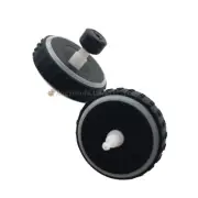 New Mouse pulley/scroll Wheel For Razer DiamondBack 2015 Chroma RGB Gaming Mouse