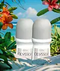 AVON Odyssey Roll-On Antiperspirant Deodorant Duo Set