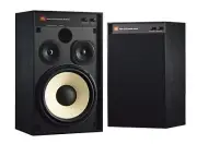 (Free Shipping) JBL 4312G speaker pair, New