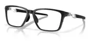 Oakley optical frame 0OX8188D - Double down 818804 - Black ink 58-16-143 (XL)